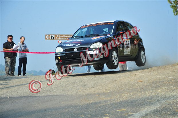DSC_7106.jpg